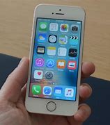 Image result for iPhone SE Release Date