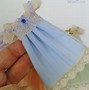 Image result for Disney Dollhouse Accessories