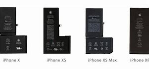 Image result for iPhone SE Backup Battery
