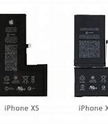 Image result for iPhone X Max Battery