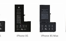 Image result for iPhone 2 Battery