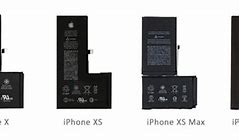 Image result for Extended Battery iPhone