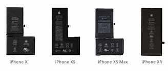 Image result for Tothal 6 2650mAh Replacement iPhone Battery