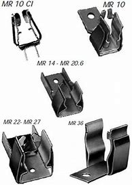 Image result for Fusee Clip