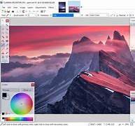 Image result for How to Edit a Picture for Free