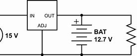 Image result for Lead Acid Batteries