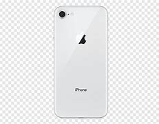 Image result for A1863 Apple iPhone 8