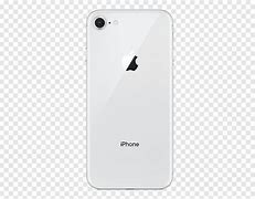 Image result for Verizon Consumer Cellular Apple iPhone 8 Plus Picture