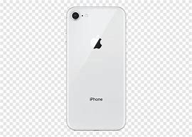 Image result for Apple iPhone 8 Plus Size