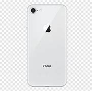 Image result for Apple iPhone 8 Verizon