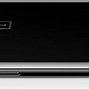 Image result for One Plus 6T Android 10