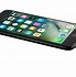Image result for iPhone 7 Free Black
