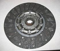 Image result for DC Case Tractor Parts