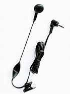 Image result for Nokia Earpiece