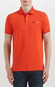 Image result for Ralph Lauren Rlx Golf