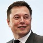 Image result for Elon Musk Emo Picture
