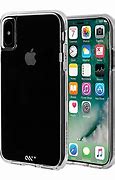 Image result for Case-Mate iPhone 10 X Case