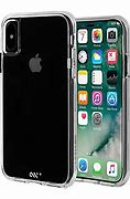 Image result for iPhone X Phone Cases Verizon