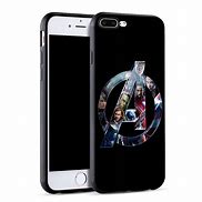 Image result for Iron Man Silicone iPhone Case