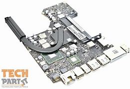 Image result for MacBook Pro Mid 2012 Board in Naira