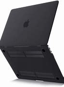 Image result for Floating MacBook Air Case