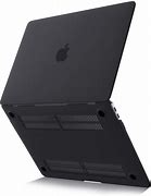 Image result for MacBook Air Black Case