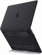 Image result for MacBook Air Back Case