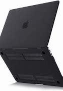 Image result for MacBook Air Cover Accessories