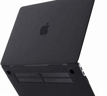 Image result for MacBook Air M-2 Case