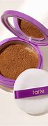 Image result for Tarte Setting Powder