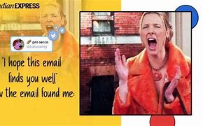 Image result for Meeting Email Meme