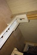 Image result for Plastic Curtain Rail Clips