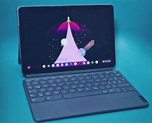 Image result for Lenovo Chromebook