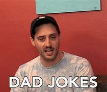 Image result for Dad Joke Background