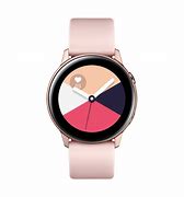 Image result for Samsung Galaxy Watch Girls