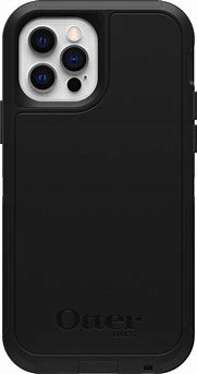 Image result for iPhone1,2 Pro Black