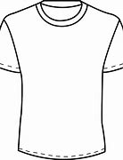 Image result for Free Printable T-Shirt Designs