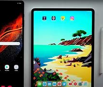 Image result for iPad Pro Tablet