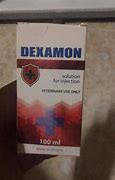 Image result for dexarmon�a