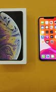 Image result for Refurbished iPhone XS Max