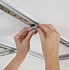 Image result for Mount Ceiling Clips