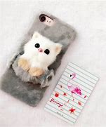 Image result for Cute Animal Phone Cases for Kids