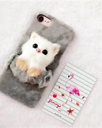 Image result for Cute Cat Phone Cases Iphon 8