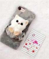 Image result for cutest animals phones case