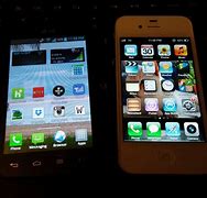 Image result for TracFone iPhone 4