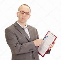 Image result for Stock Business Person Pic