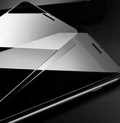Image result for Samsung Galaxy X Screen Protector