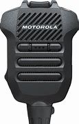 Image result for Motorola Radio Accessory