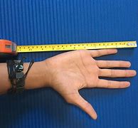 Image result for How Long Is 5'2