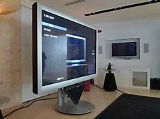 Image result for Most Expensive TV